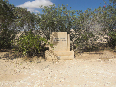 CIMG2132