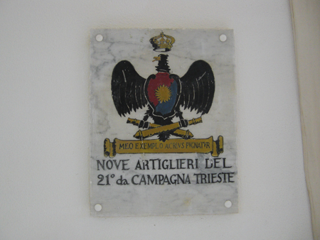 CIMG3792