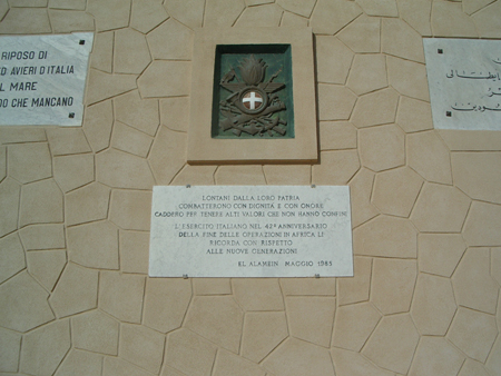 IMGP4497