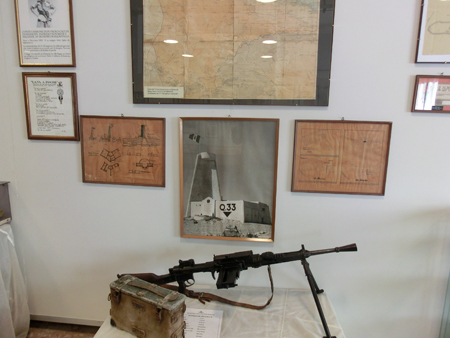 CIMG2539