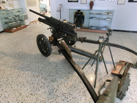 CIMG2552